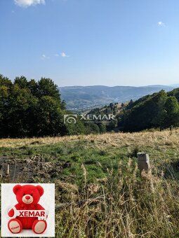 XEMAR ( jozef.kret@xemar.sk alebo 0915 142 544 ) ponúka na p