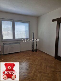 XEMAR ( jozef.kret@xemar.sk alebo 0915 142 544 ) exkluzívne 