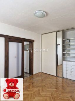 XEMAR ( jozef.kret@xemar.sk alebo 0915 142 544 ) exkluzívne 
