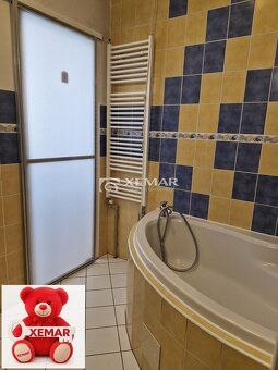 XEMAR ( jozef.kret@xemar.sk alebo 0915 142 544 ) exkluzívne 