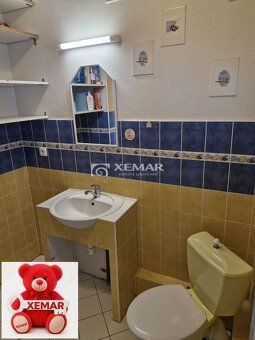XEMAR ( jozef.kret@xemar.sk alebo 0915 142 544 ) exkluzívne 