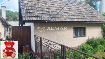 XEMAR ( jozef.kret@xemar.sk alebo 0915 142 544 ) exkluzívne 