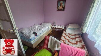 XEMAR ( jozef.kret@xemar.sk alebo 0915 142 544 ) exkluzívne 
