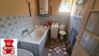 XEMAR ( jozef.kret@xemar.sk alebo 0915 142 544 ) exkluzívne 