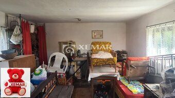 XEMAR ( jozef.kret@xemar.sk alebo 0915 142 544 ) exkluzívne 