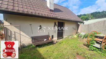XEMAR ( jozef.kret@xemar.sk alebo 0915 142 544 ) exkluzívne 