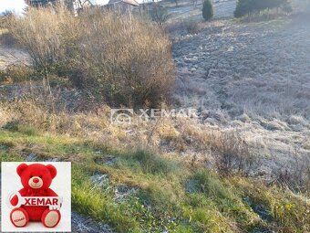 XEMAR ( gabriel.kovacik@xemar.sk alebo 0907133780 ), ponúka 