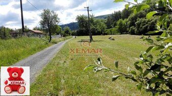 XEMAR (gabriel.kovacik@xemar.sk alebo 0907133780), exkluzívn
