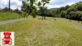 XEMAR (gabriel.kovacik@xemar.sk alebo 0907133780), exkluzívn