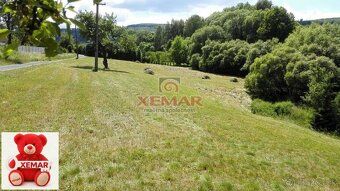 XEMAR (gabriel.kovacik@xemar.sk alebo 0907133780), exkluzívn