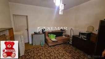 XEMAR ( jozef.kret@xemar.sk alebo 0915 142 544 ) exkluzívne 