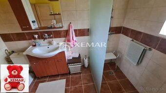 XEMAR ( jozef.kret@xemar.sk alebo 0915 142 544 ) exkluzívne 