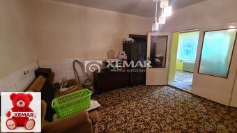 XEMAR ( jozef.kret@xemar.sk alebo 0915 142 544 ) exkluzívne 