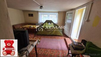 XEMAR ( jozef.kret@xemar.sk alebo 0915 142 544 ) exkluzívne 