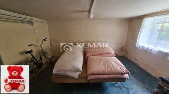 XEMAR ( jozef.kret@xemar.sk alebo 0915 142 544 ) exkluzívne 