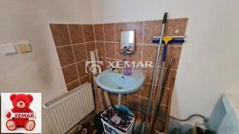 XEMAR ( jozef.kret@xemar.sk alebo 0915 142 544 ) ponúka na p