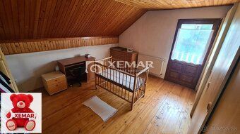 XEMAR ( jozef.kret@xemar.sk alebo 0915 142 544 ) ponúka na p