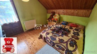 XEMAR ( jozef.kret@xemar.sk alebo 0915 142 544 ) ponúka na p