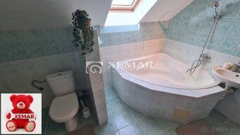 XEMAR ( jozef.kret@xemar.sk alebo 0915 142 544 ) ponúka na p