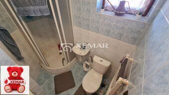 XEMAR ( jozef.kret@xemar.sk alebo 0915 142 544 ) ponúka na p