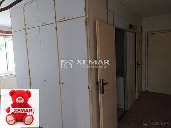 XEMAR ( gabriel.kovacik@xemar.sk alebo 0907133780 ), ponúka 