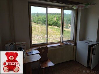 XEMAR ( gabriel.kovacik@xemar.sk alebo 0907133780 ), ponúka 