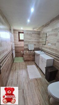 XEMAR ( jozef.kret@xemar.sk alebo 0915 142 544 ) exkluzívne 