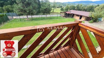 XEMAR ( jozef.kret@xemar.sk alebo 0915 142 544 ) exkluzívne 