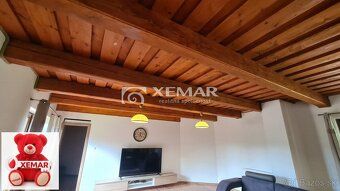 XEMAR ( jozef.kret@xemar.sk alebo 0915 142 544 ) exkluzívne 