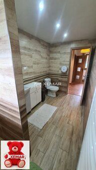 XEMAR ( jozef.kret@xemar.sk alebo 0915 142 544 ) exkluzívne 