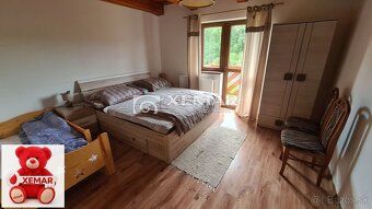 XEMAR ( jozef.kret@xemar.sk alebo 0915 142 544 ) exkluzívne 