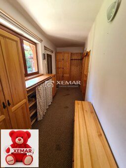 XEMAR ( jozef.kret@xemar.sk alebo 0915 142 544 ) ponúka na p