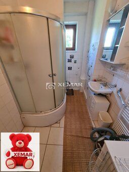 XEMAR ( jozef.kret@xemar.sk alebo 0915 142 544 ) ponúka na p