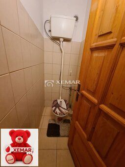 XEMAR ( jozef.kret@xemar.sk alebo 0915 142 544 ) ponúka na p