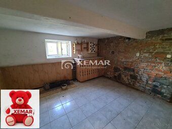 XEMAR ( jozef.kret@xemar.sk alebo 0915 142 544 ) ponúka na p