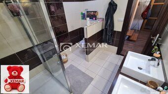 XEMAR ( jozef.kret@xemar.sk alebo 0915 142 544 ) ponúka na p