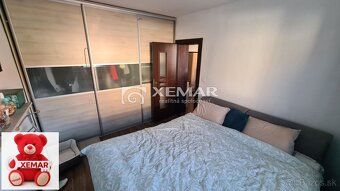 XEMAR ( jozef.kret@xemar.sk alebo 0915 142 544 ) ponúka na p