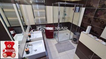 XEMAR ( jozef.kret@xemar.sk alebo 0915 142 544 ) ponúka na p