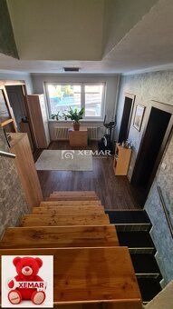 XEMAR ( jozef.kret@xemar.sk alebo 0915 142 544 ) ponúka na p