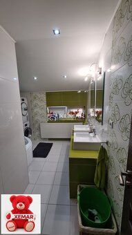 XEMAR ( jozef.kret@xemar.sk alebo 0915 142 544 ) ponúka na p