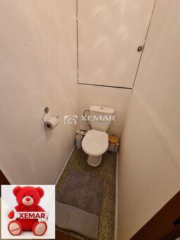 XEMAR ( jozef.kret@xemar.sk alebo 0915 142 544 ) exkluzívne 