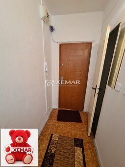 XEMAR ( jozef.kret@xemar.sk alebo 0915 142 544 ) exkluzívne 