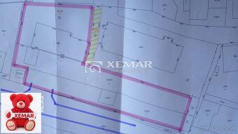 XEMAR ( jozef.kret@xemar.sk alebo 0915 142 544 ) ponúka pred