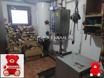 XEMAR ( gabriel.kovacik@xemar.sk alebo 0907133780 ), ponúka 