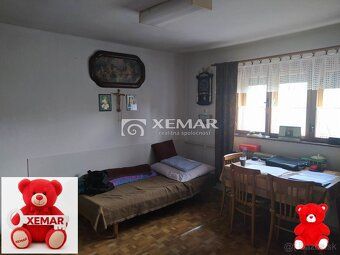 XEMAR ( gabriel.kovacik@xemar.sk alebo 0907133780 ), ponúka 