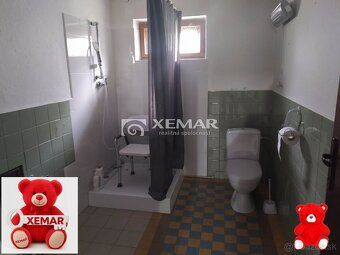XEMAR ( gabriel.kovacik@xemar.sk alebo 0907133780 ), ponúka 