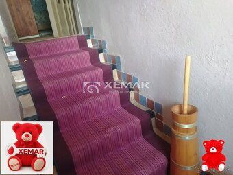 XEMAR ( gabriel.kovacik@xemar.sk alebo 0907133780 ), ponúka 