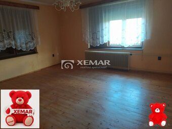 XEMAR ( gabriel.kovacik@xemar.sk alebo 0907133780 ), ponúka 