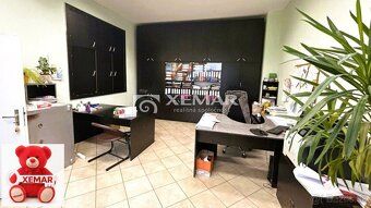 XEMAR ( jozef.kret@xemar.sk alebo 0915 142 544 ) ponúka pred