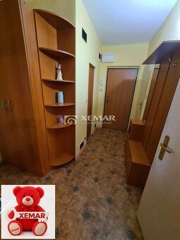 XEMAR ( jozef.kret@xemar.sk alebo 0915 142 544 ) ponúka na p